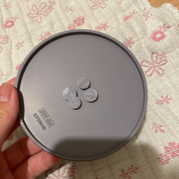 Hermione granger figurine - Picture 5 of 10